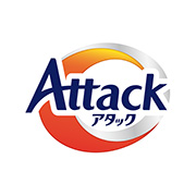 Attack