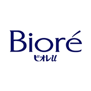 Bioré u