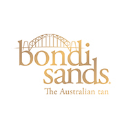 Bondi Sands