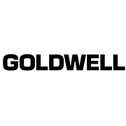 GOLDWELL