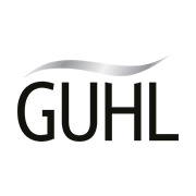 GUHL