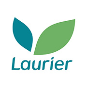 Laurier