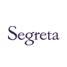 Segreta
