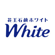 KAO WHITE SOAP