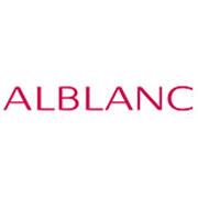 ALBLANC