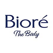 ビオレ ザ ボディ
