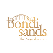 Bondi Sands