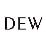 DEW