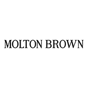 MOLTON BROWN