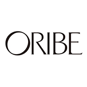 ORIBE