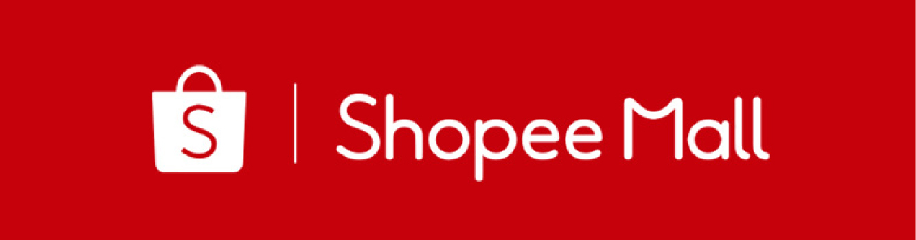 Shopee